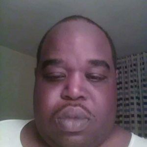 Meet your Posher, Warren